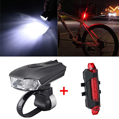 bike led light online