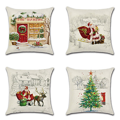 Cheap Decorative Pillows Online Decorative Pillows For 2020