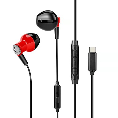 baratos Gravadores de Voz Digitais-Modos de mudança de voz fone de ouvido trocador de voz fones de ouvido para douyin living podcast karaoke para sumsang huawei xiaomi