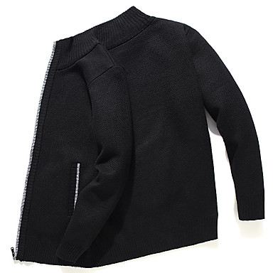 Promoción de Cheap Women's Cardigans - Compra Cheap Women