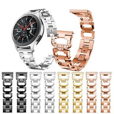 samsung gear s2 neo bands