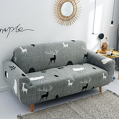 Cheap Slipcovers Online Slipcovers For 2020