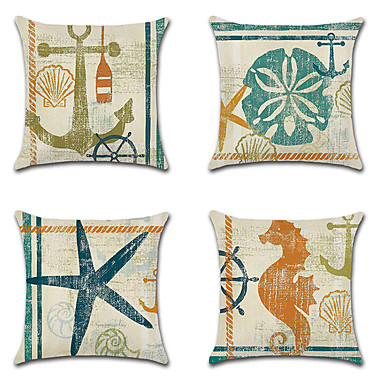 Nautical Decorative Pillows Search Miniinthebox