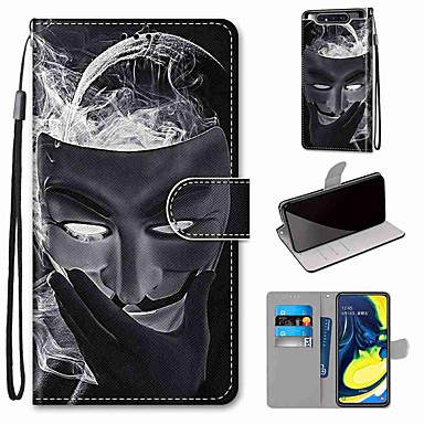 3D Brillos Carcasa Libro Flip Case Antigolpes Cartera PU Cuero Funda con Soporte para Samsung Galaxy S9 MRSTER Funda para Samsung Galaxy S9 YX 3D Panda Bamboo