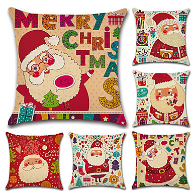 Traditional Decorative Pillows Search Miniinthebox