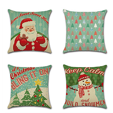 Cheap Decorative Pillows Online Decorative Pillows For 2020