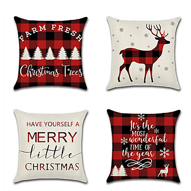 Cheap Decorative Pillows Online Decorative Pillows For 2020