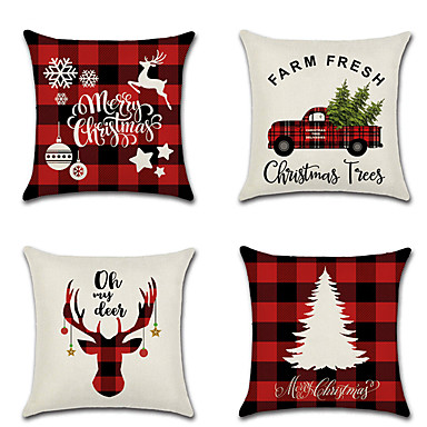 Cheap Decorative Pillows Online Decorative Pillows For 2020