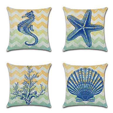 Nautical Decorative Pillows Search Miniinthebox
