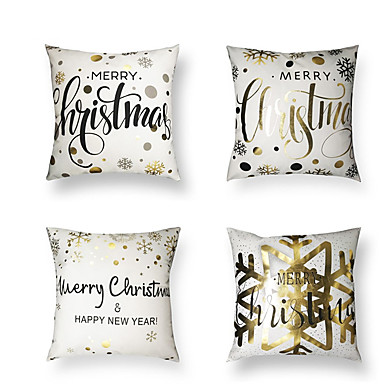 Cheap Decorative Pillows Online Decorative Pillows For 2020