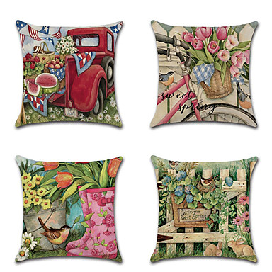 Cheap Decorative Pillows Online Decorative Pillows For 2020