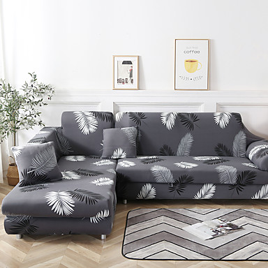 Cheap Slipcovers Online Slipcovers For 2020