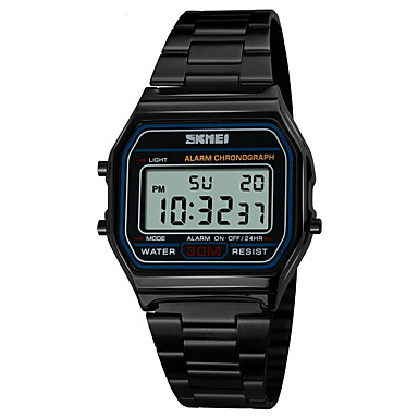 digital watch buy online