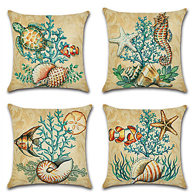 Nautical Decorative Pillows Search Miniinthebox