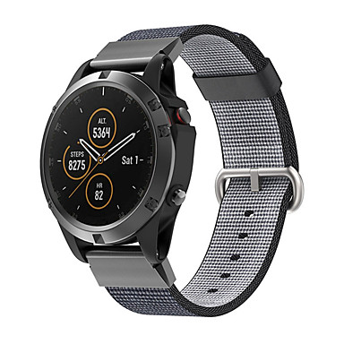 garmin d2 bravo price