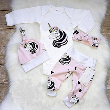 Gunstige Babykleidung Online Babykleidung Fur 21