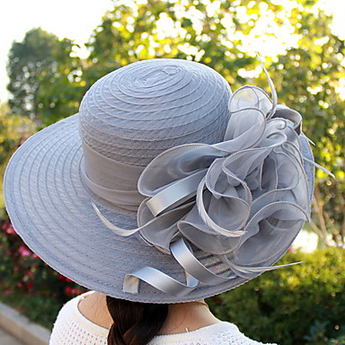 Cheap Women's Hats Online | Women's 