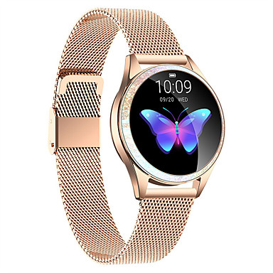 bluetooth watch international price