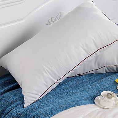 Cheap Decorative Pillows Online Decorative Pillows For 2020