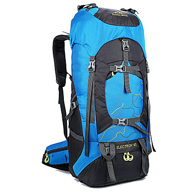 cheap outdoor backpacks