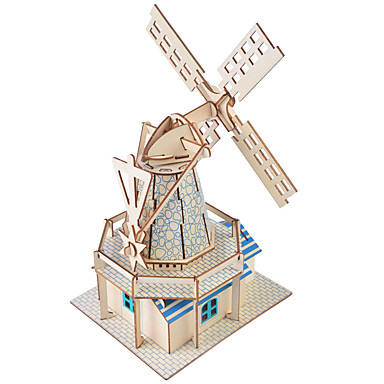 cheap 3d puzzles