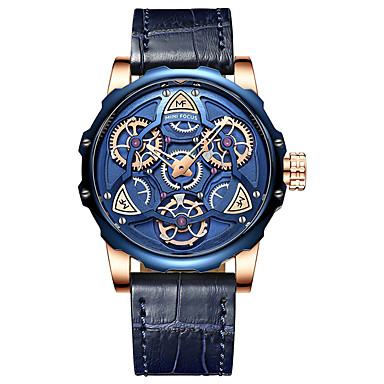 mini focus watch price