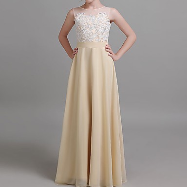 light in the box junior bridesmaid dresses