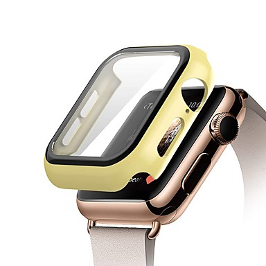 smart watch back cover price