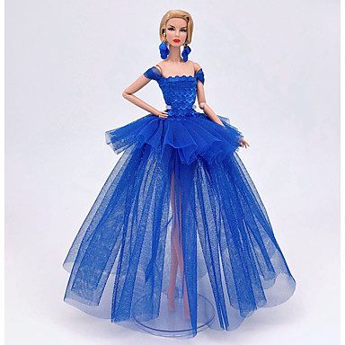 barbie dress for girl online