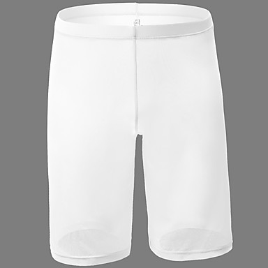 baratos Roupa Interior e Meias para Homem-Ouro sintético aquamarine manguito de orelha estilo vintage número de guitarra brincos bonitos jóias amarelo claro para o palco bar festival 5 pcs