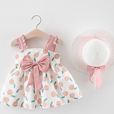 baby girl dress online