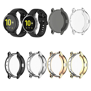galaxy smartwatch case