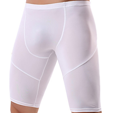 baratos Roupa Interior e Meias para Homem-Ouro sintético aquamarine manguito de orelha estilo vintage número de guitarra brincos bonitos jóias amarelo claro para o palco bar festival 5 pcs