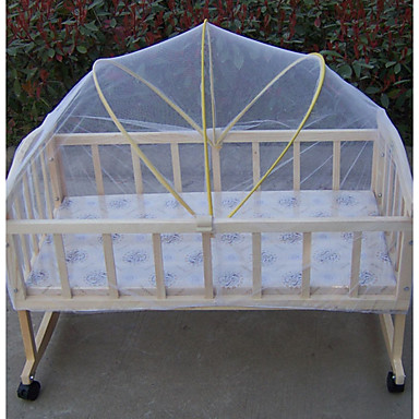 baratos Colchas e Acolchoados-Interior 100% Bamboo Dobrável Verão