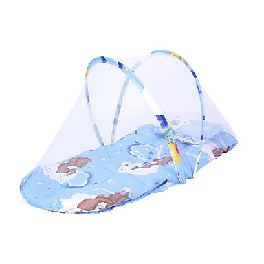 baratos Colchas e Acolchoados-Interior 100% Bamboo Dobrável Verão