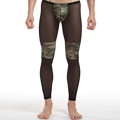 baratos Roupa Interior e Meias para Homem-Ouro sintético aquamarine manguito de orelha estilo vintage número de guitarra brincos bonitos jóias amarelo claro para o palco bar festival 5 pcs