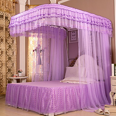 baratos Colchas e Acolchoados-Interior 100% Bamboo Dobrável Verão