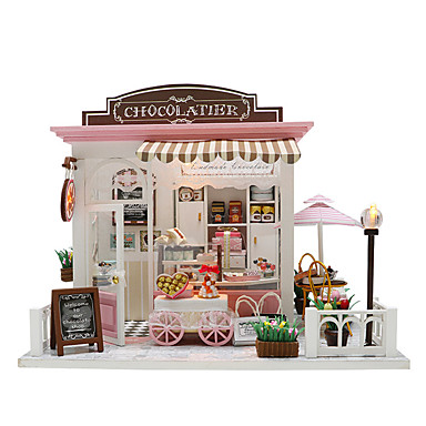 cheap dollhouse accessories