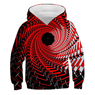 children hoodies