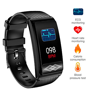 smart watch price 150