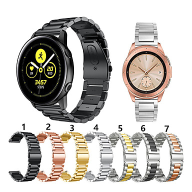 gear sport metal band