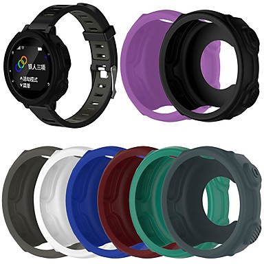 forerunner 235 case