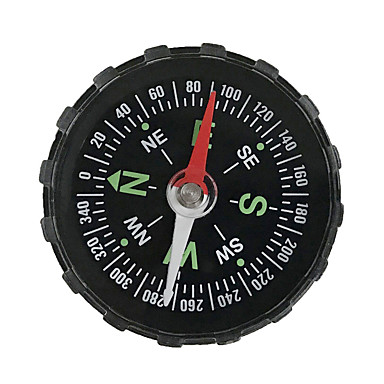 Cheap Compasses Online | Compasses for 2020