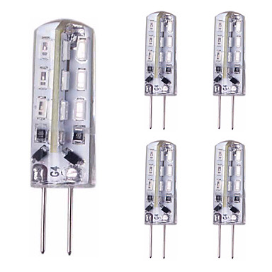 RoHs, LED-lampen, Zoek op MiniInTheBox
