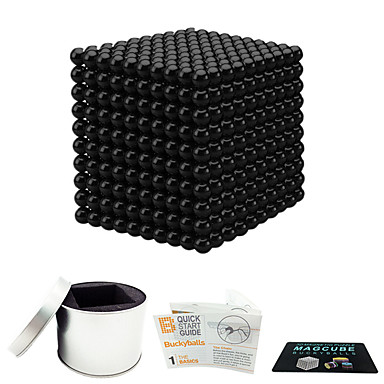 1000 3mm Magnetic Balls Hot Sale Off 74 1000 3mm Magnetic Balls Hot Sale Off 74