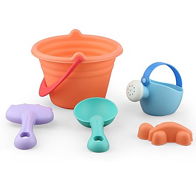 baratos Infantil Óculos-Bebê Unisexo Estampa Colorida Óculos Laranja