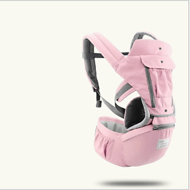 baratos Acessórios para Crianças-Bebê Unisexo Sólido Cintos Vinho / Rosa / Azul