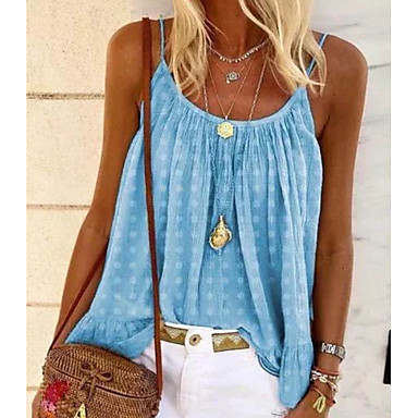 cheap women's tops uk