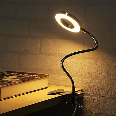 reading lamp online