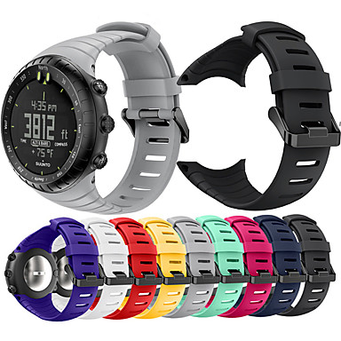 suunto core bm